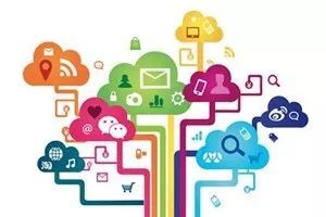 汽车制造商的求生欲 押注“中国式”公关与互联网信息服务