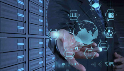 信用飞深挖数字科技，重塑航旅服务生态