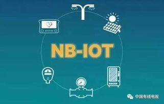 电信助力江西鹰潭建成全国首个物联网全域覆盖城市